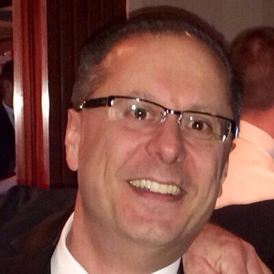 Profile Picture of Thomas J. Liolos (@tliolos) on Twitter