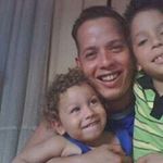 Profile Picture of carlos konig (@carkonig) on Instagram