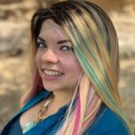 Profile Picture of Raven Stephens (@raven_stephens) on Instagram