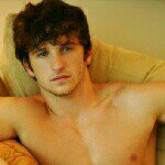 Profile Picture of James Silverio (@jamessilverio1) on Instagram