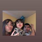 Profile Picture of Lisette Sanchez❤️ (@liz._spammz) on Instagram