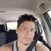 Profile Picture of James Gerhardt (@james.gerhardt.104) on Facebook