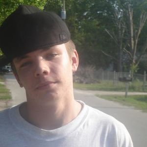 Profile Picture of Thomas Presnell (@babyt904) on Myspace
