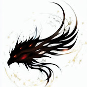 Profile Picture of Rafael Zalewski (@arcangel.rz.official) on Youtube