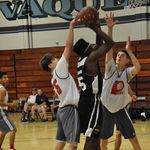 Profile Picture of Matthew Brookins (@matttttttttttt35) on Instagram