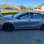 Profile Picture of John Vanasse (@John-Vanasse) on Facebook