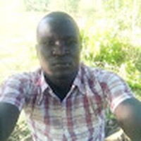 Jacob Juma - Quora Profile Picture of Jacob Juma (@jacob-juma-17) on Quora