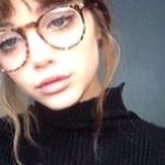 Profile Picture of Gillian (@gillianq_ericksont10ra) on Instagram