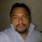 Profile Picture of juan jose cobaxin (@davidantoniolinare) on Instagram