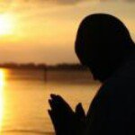 Profile Picture of Terence Jackson (@tjacks78) on Instagram