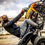 Profile Picture of 🅼🅸🅺🅴 (@mike_matador) on Instagram