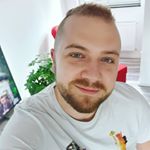 Profile Picture of Daniel Somers (@micahsomers328) on Instagram