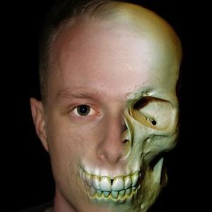 Profile Picture of Christianos Ralphini (@christianralph) on Myspace