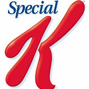 Profile Picture of Kevin Devlin (@kevindevlin382) on Youtube