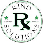 Robert Gale - Instagram Profile Picture of Robert Gale (@kindsolutions707) on Instagram