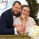 Profile Picture of Alexandra Jacobsen (@alex_jacy) on Instagram