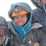 Profile Picture of Michael Sliva (@msliva87) on Instagram