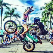 Profile Picture of Andres Zea (@andreszea948) on Youtube