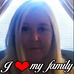 Profile Picture of Dianna Harroff (@dianna.harroff.7) on Facebook