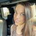 Profile Picture of Jaclynn Hutton (@jaclynnswartz22) on Facebook