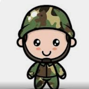 Profile Picture of Little Soldier  (@LittleSoldier007) on Youtube