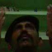 Profile Picture of A.joseph Paulraj (@a.josephpaulraj3490) on Youtube