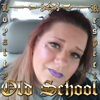 Profile Picture of Nicholle Hutchings-carthron (@nicholle-hutchings-carthron) on Quora