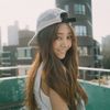 Profile Photo of Gina (@@ginachoi) on Tiktok