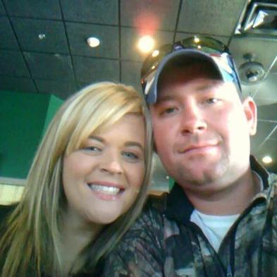 Profile Picture of Josh Pedigo (@joshdpedigo25) on Twitter