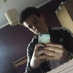 Profile Picture of Jonathan Doyle (@jonathandoyle_) on Instagram