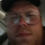 Profile Picture of Nathan Buskirk (@buskirknathan) on Instagram