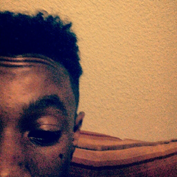 Profile Picture of June Mccall (@cristiano0007) on Poshmark