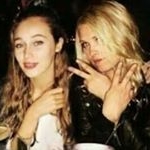 Lexa Raven O Clarke Lincoln - Instagram Profile Picture of Lexa Raven O Clarke Lincoln (@the100.fan1) on Instagram