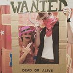 Profile Picture of Mike Bottaro (@mike_bottaro) on Instagram