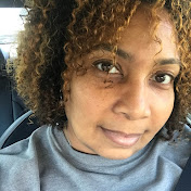 Profile Picture of Yolanda Shaw (@yolandashaw3451) on Youtube