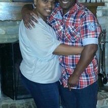 Profile Picture of Donnell Watson (@donnell.watson.9) on Myspace