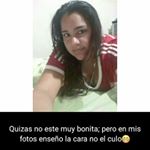 Profile Picture of ana bolena marquez narvaez (@anita_marquez4823) on Instagram