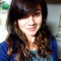 Profile Photo of Jessica Weinstein (@jessica-weinstein-6) on Quora