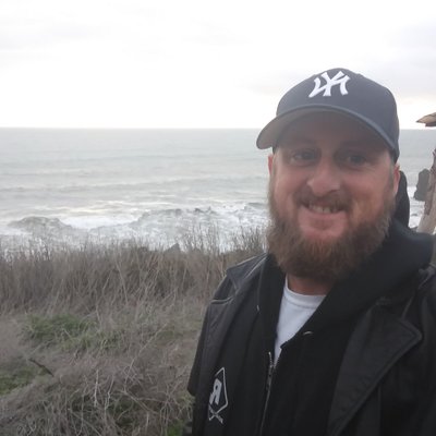 Profile Picture of Joseph Wirick (@joseph_wirick) on Twitter