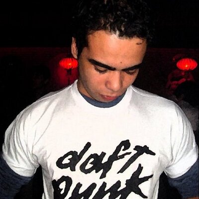 Alison Nunes - Twitter Profile Picture of Alison Nunes (@alisonFnunes) on Twitter