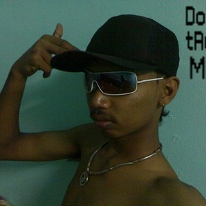 Profile Picture of Edwin Jack (@431838165) on Myspace
