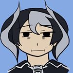 Profile Picture of markeni_kolloway (@markeni_kolloway) on Instagram