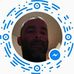 Profile Picture of James Apps (@james.apps.121) on Facebook