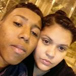 Profile Picture of Zächäry kënnëth (@zacharyg542) on Instagram