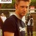 Profile Picture of Steve Philpott (@Steve-Philpott) on Facebook