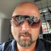 Profile Picture of Dave Colasante (@DColasan2) on Twitter