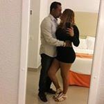 Profile Picture of Virgilio Gutierrez (@virgilio.gutierrez.96) on Instagram
