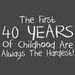 Profile Picture of Erik Deyo (@erikdeyo) on Pinterest