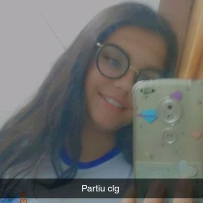 Profile Picture of Ana Paula Lang Luciano (@AnaPaulaLangLu2) on Twitter