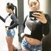Profile Picture of Alyson Branch (@alyson.branch.3) on Facebook